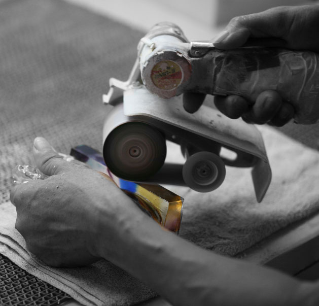 昆山江門文化創造芸術技術有限公司