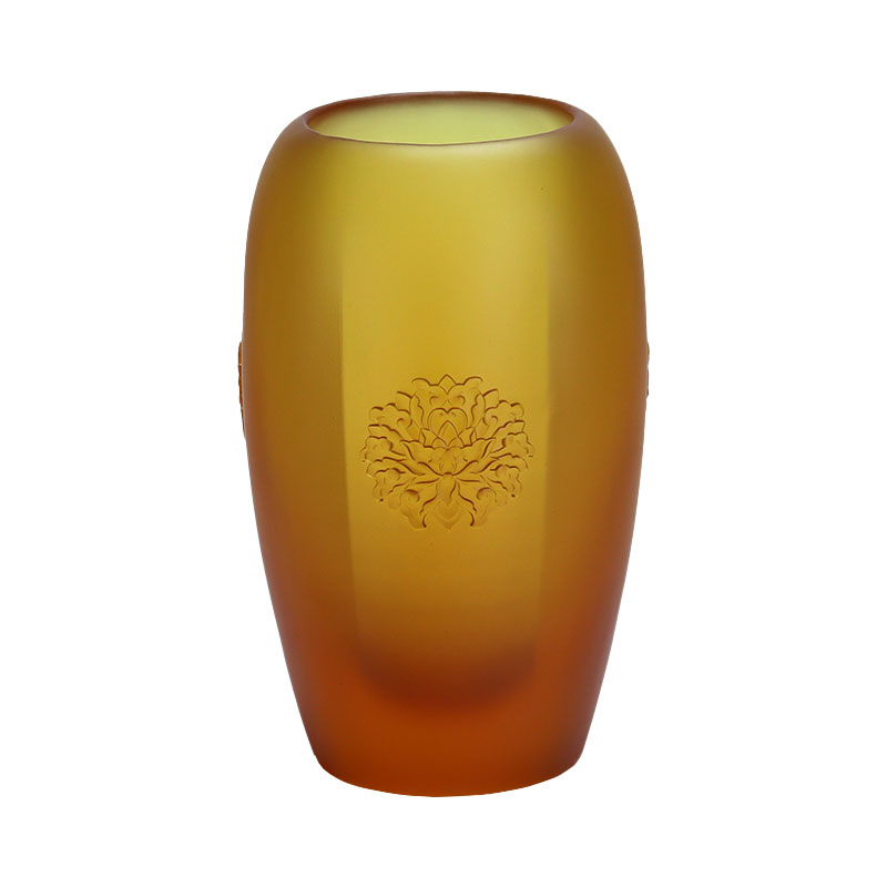 「包香華」シリーズ 仏壇 金ガラスお供えセット