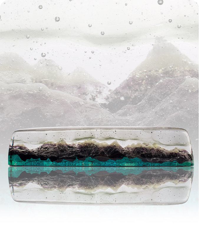 古代の音シリーズ -46