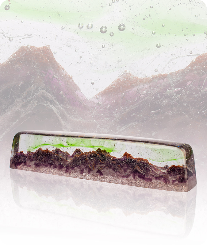 古代の音シリーズ -46