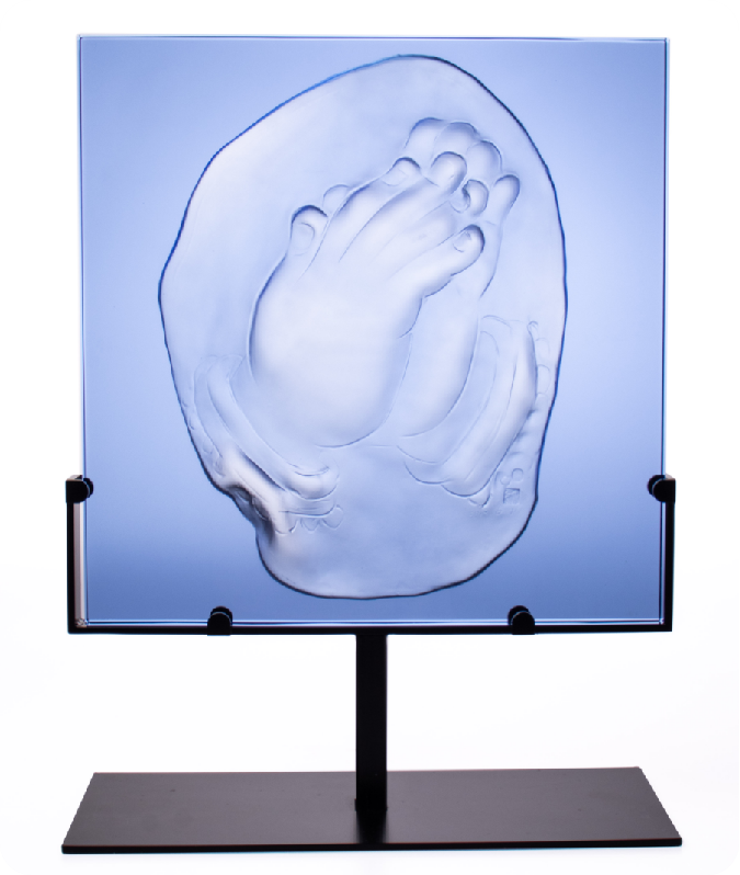 ブッダハンドシリーズ