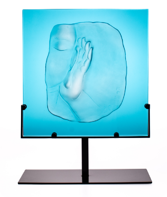 ブッダハンドシリーズ