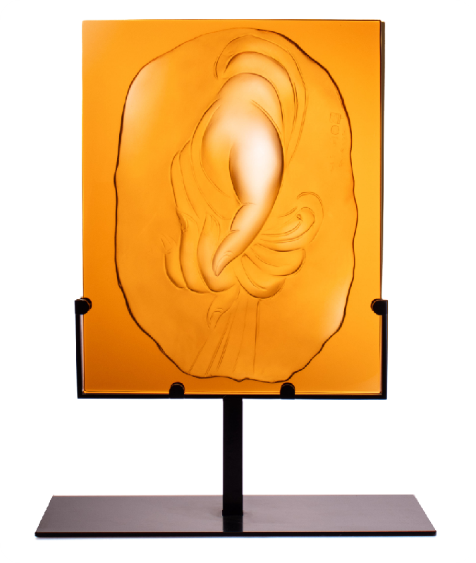 ブッダハンドシリーズ