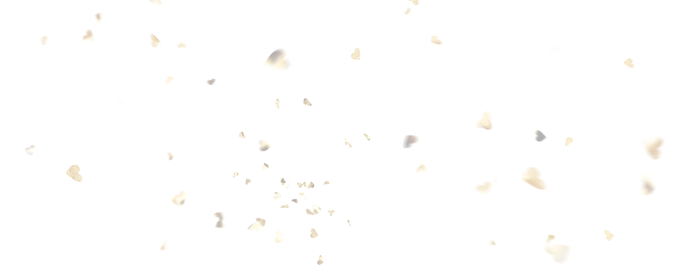 昆山江門文化創造芸術技術有限公司