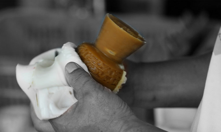 昆山江門文化創造芸術技術有限公司