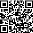 昆山江門文化創造芸術技術有限公司